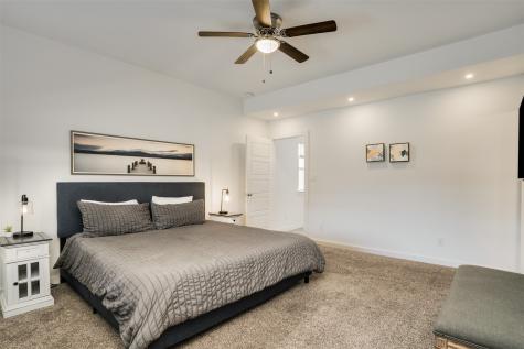 3725 Toronto Street Dallas TX 75212