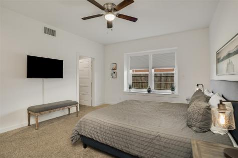3725 Toronto Street Dallas TX 75212