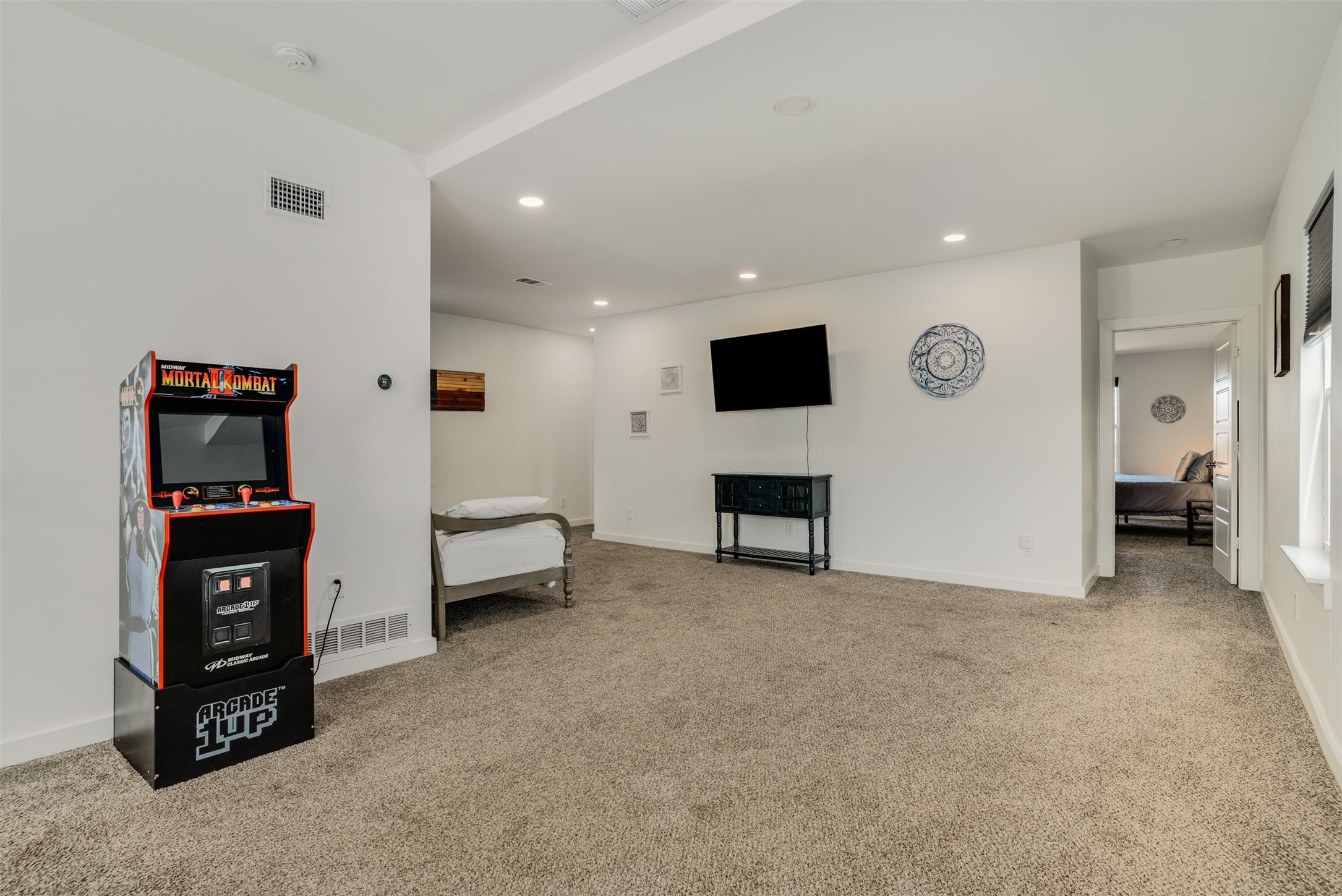 3725 Toronto Street Dallas TX 75212