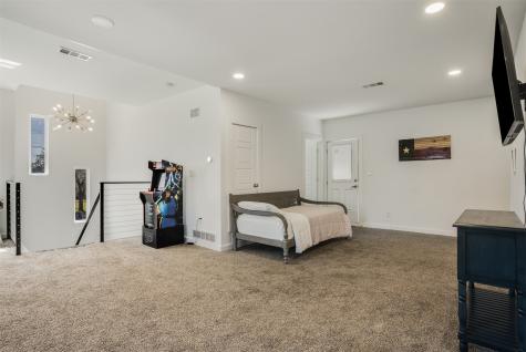 3725 Toronto Street Dallas TX 75212