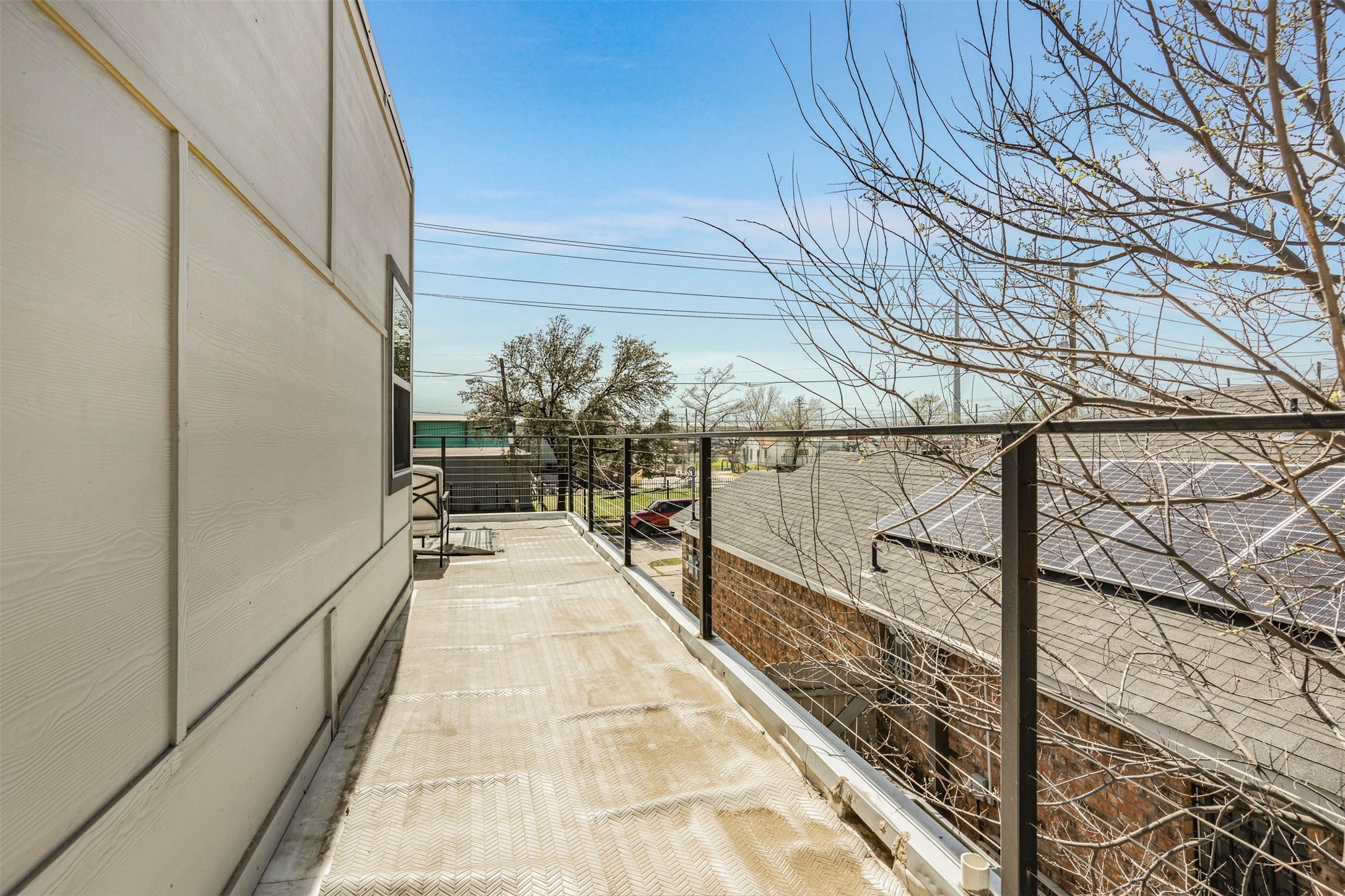 3725 Toronto Street Dallas TX 75212