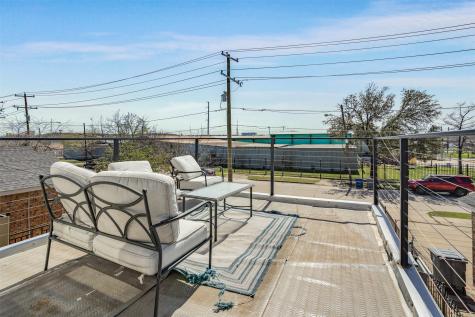 3725 Toronto Street Dallas TX 75212