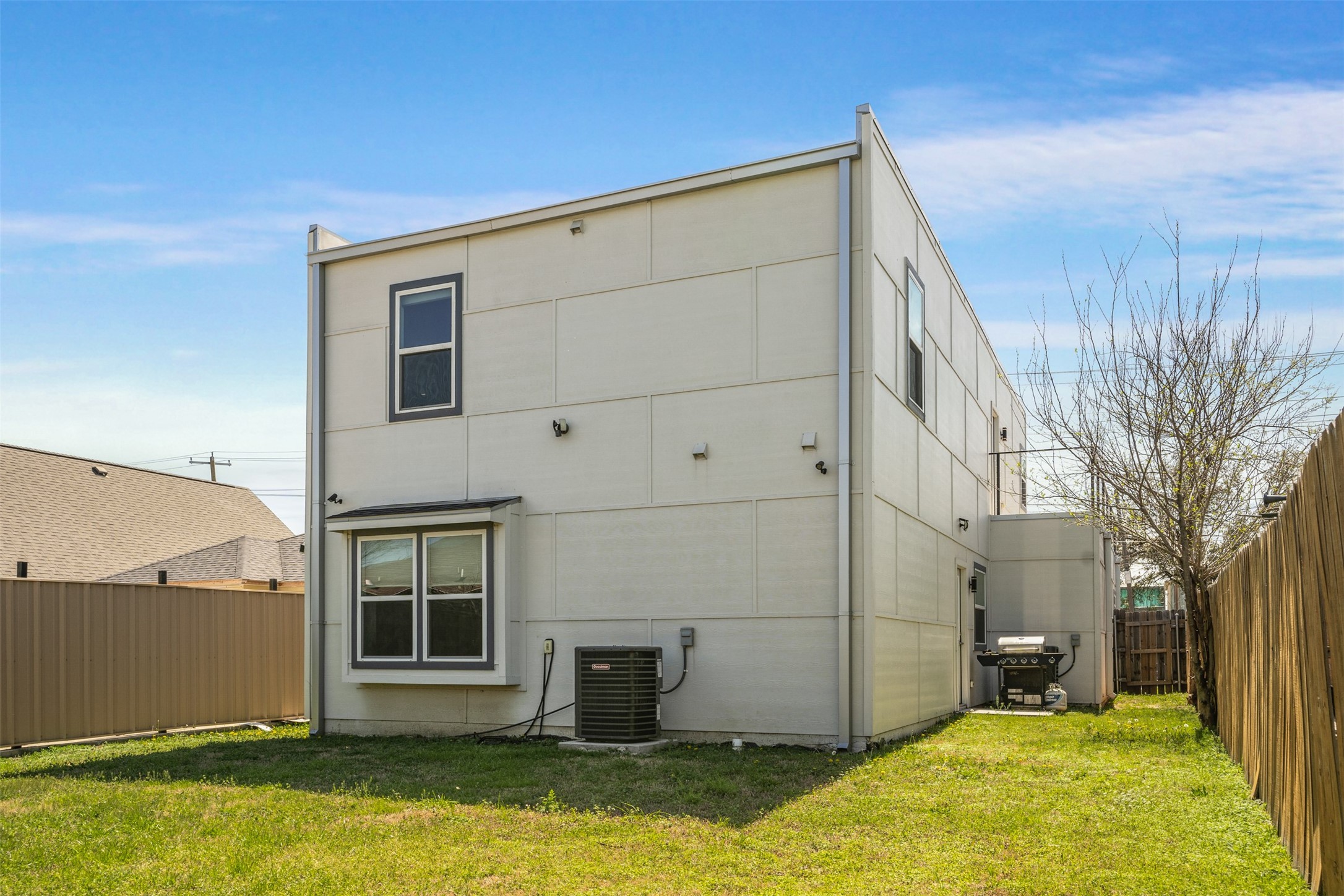 3725 Toronto Street Dallas TX 75212