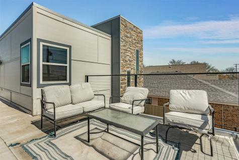 3725 Toronto Street Dallas TX 75212