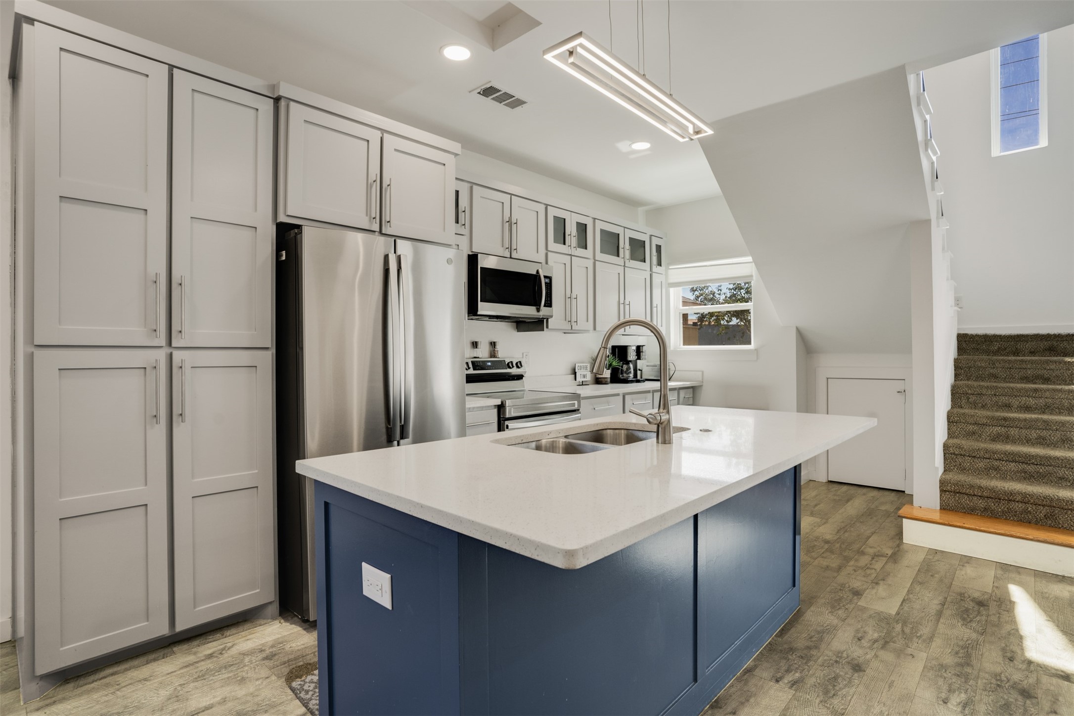 3725 Toronto Street Dallas TX 75212