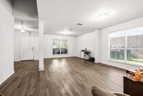 704 Acacia Drive Anna TX 75409