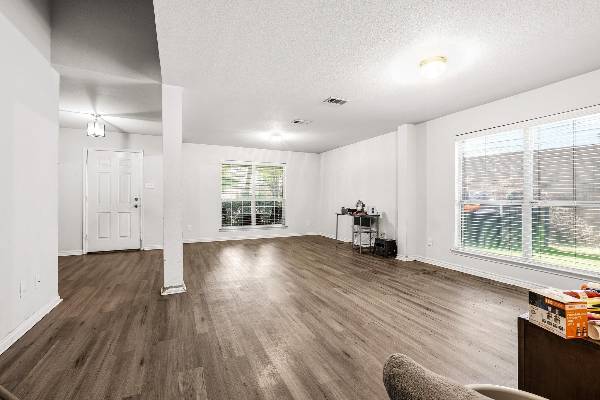 704 Acacia Drive Anna TX 75409