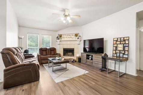 704 Acacia Drive Anna TX 75409