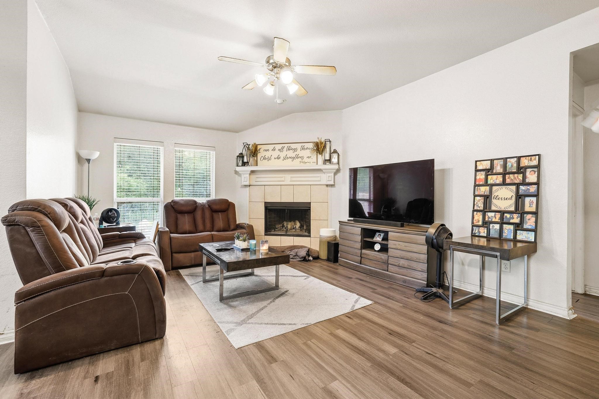 704 Acacia Drive Anna TX 75409