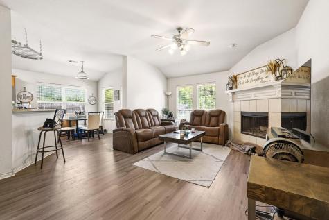 704 Acacia Drive Anna TX 75409