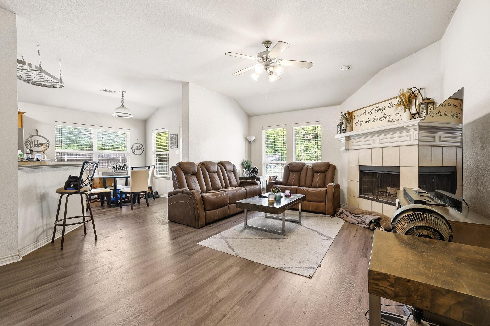 704 Acacia Drive Anna TX 75409