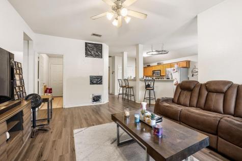 704 Acacia Drive Anna TX 75409