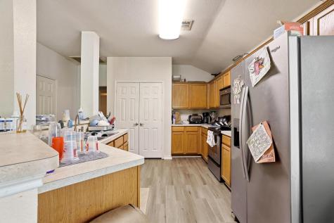 704 Acacia Drive Anna TX 75409
