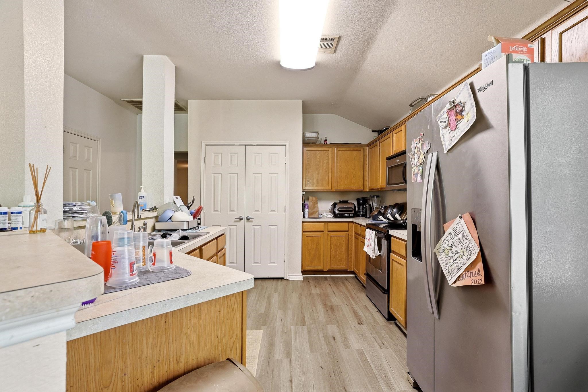 704 Acacia Drive Anna TX 75409