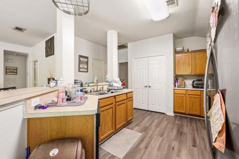 704 Acacia Drive Anna TX 75409