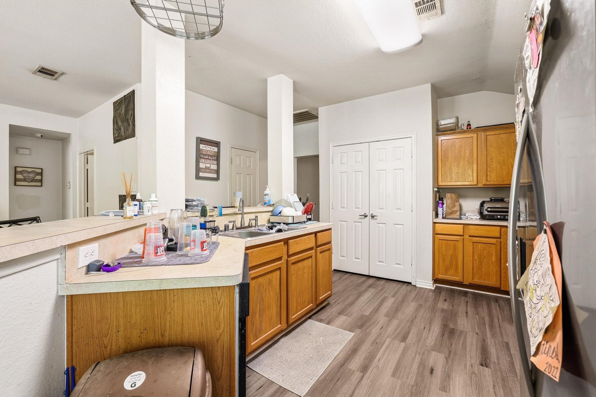 704 Acacia Drive Anna TX 75409