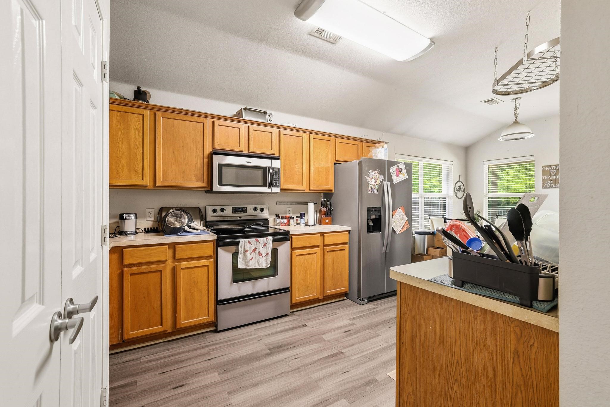 704 Acacia Drive Anna TX 75409