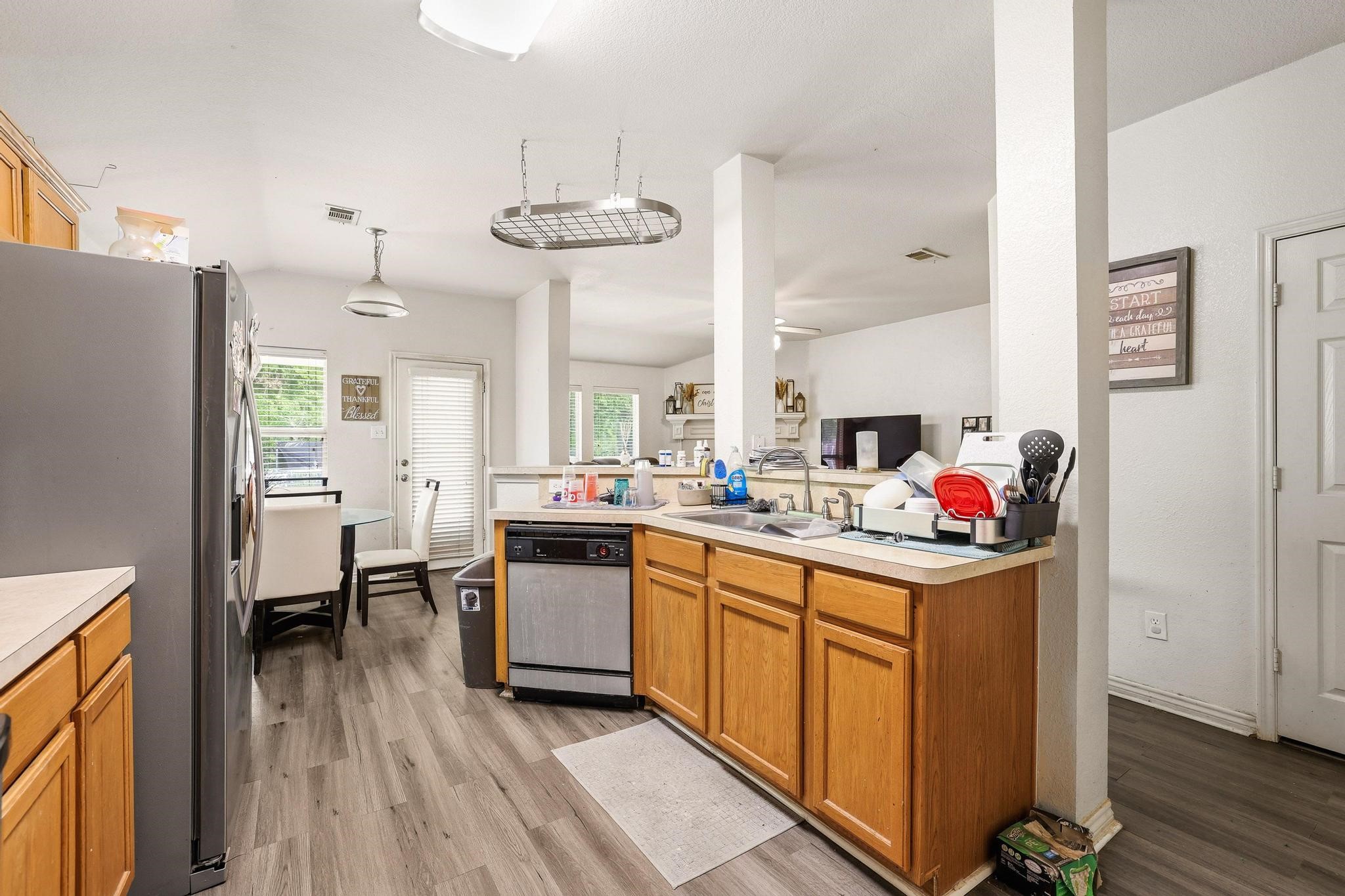 704 Acacia Drive Anna TX 75409