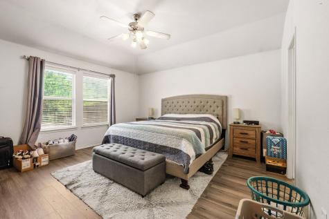 704 Acacia Drive Anna TX 75409