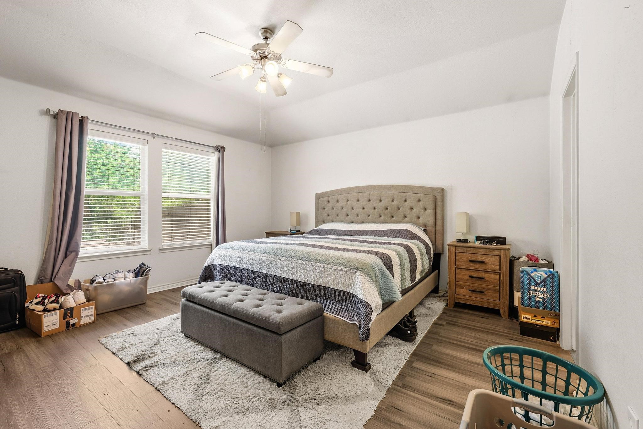 704 Acacia Drive Anna TX 75409