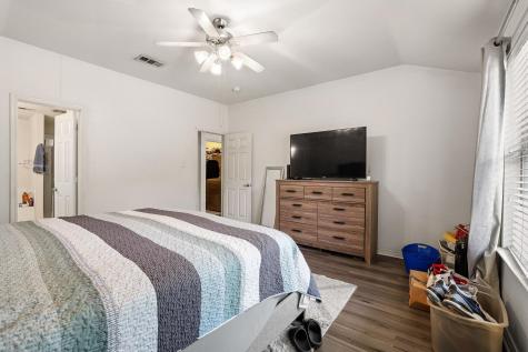 704 Acacia Drive Anna TX 75409