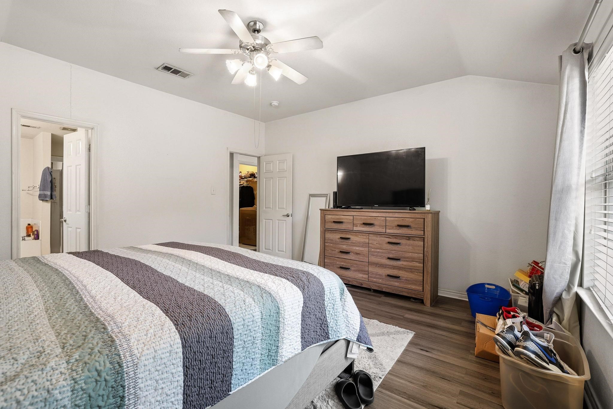 704 Acacia Drive Anna TX 75409