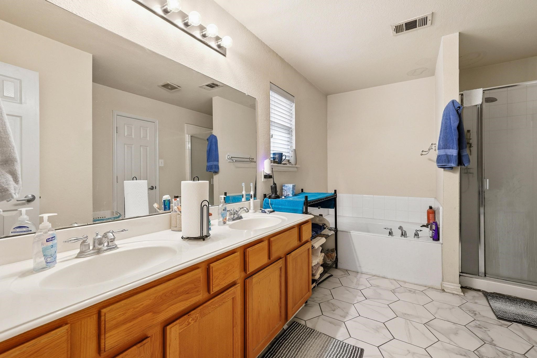 704 Acacia Drive Anna TX 75409