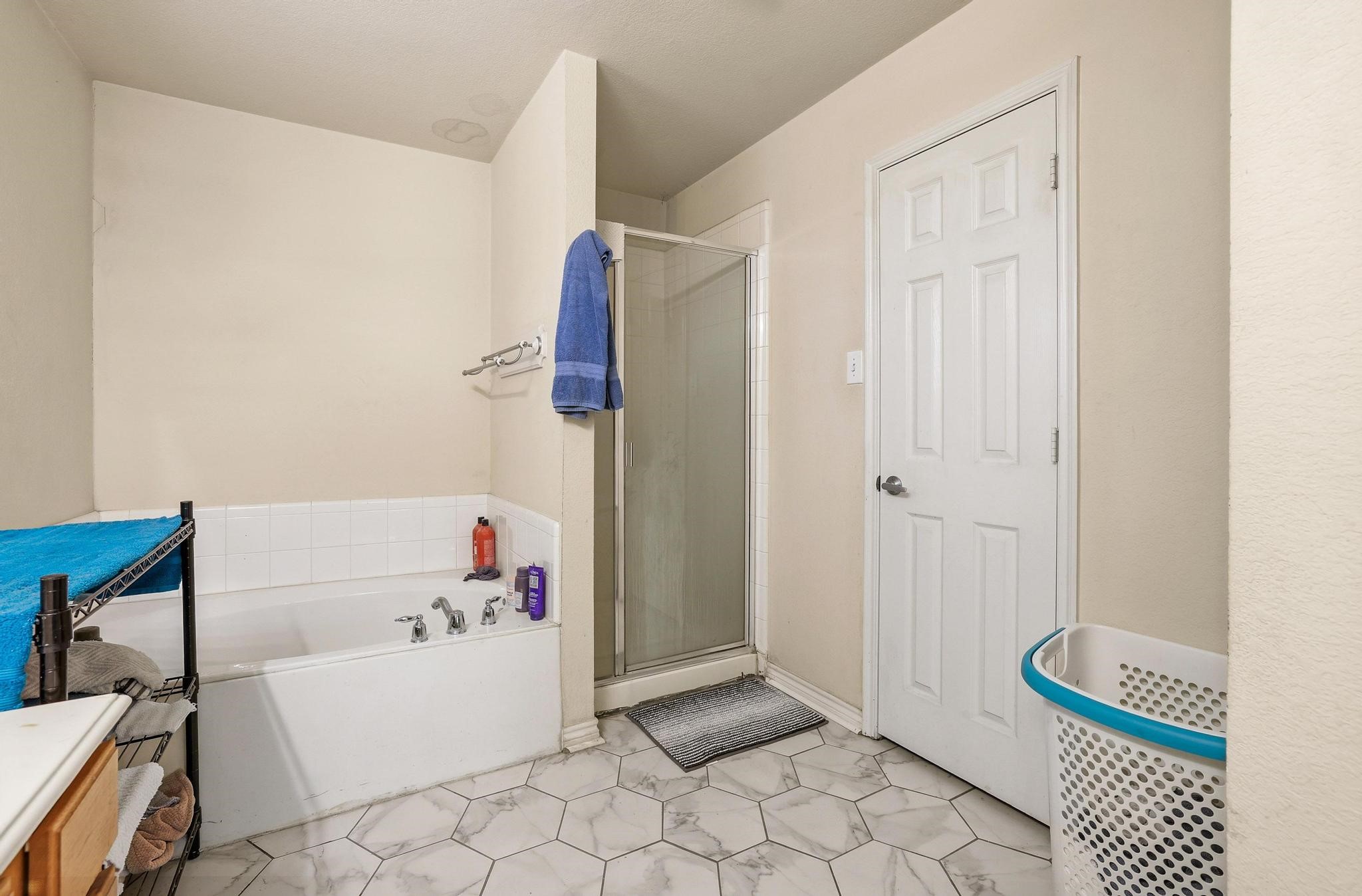 704 Acacia Drive Anna TX 75409