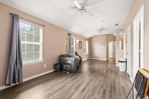 704 Acacia Drive Anna TX 75409