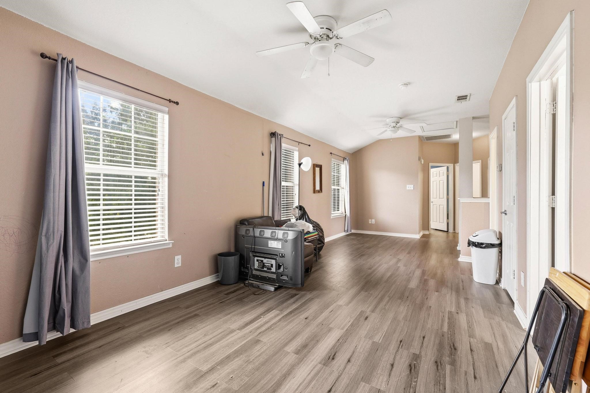 704 Acacia Drive Anna TX 75409