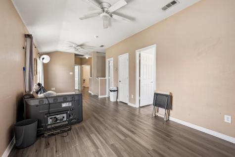 704 Acacia Drive Anna TX 75409