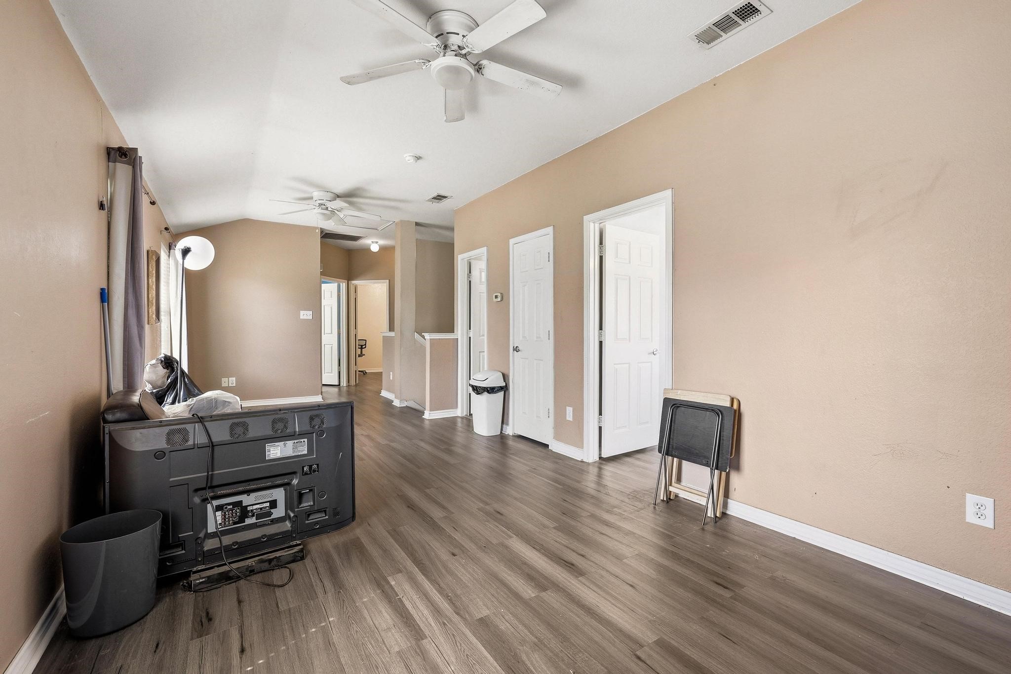 704 Acacia Drive Anna TX 75409