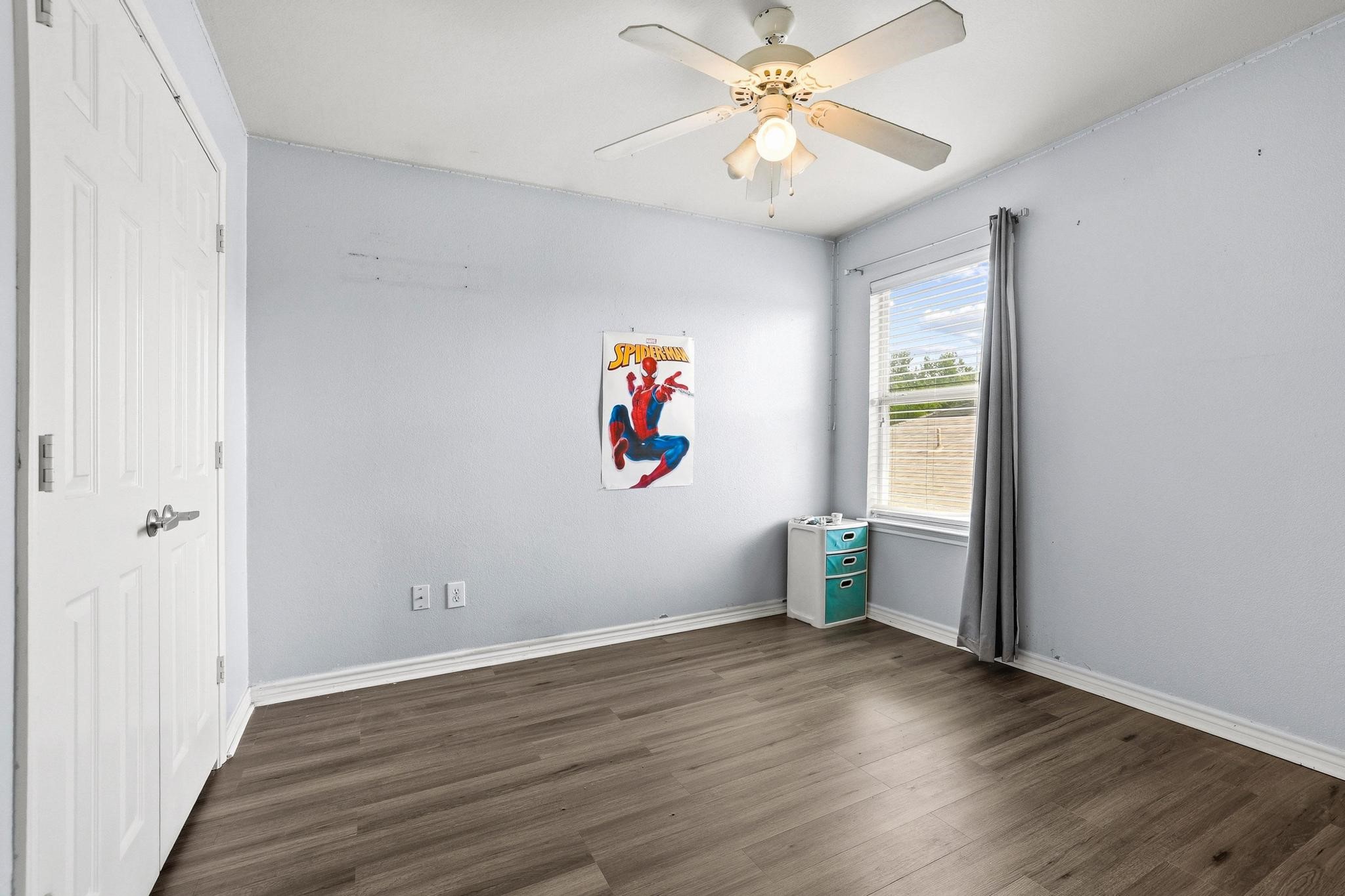 704 Acacia Drive Anna TX 75409