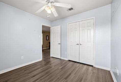 704 Acacia Drive Anna TX 75409
