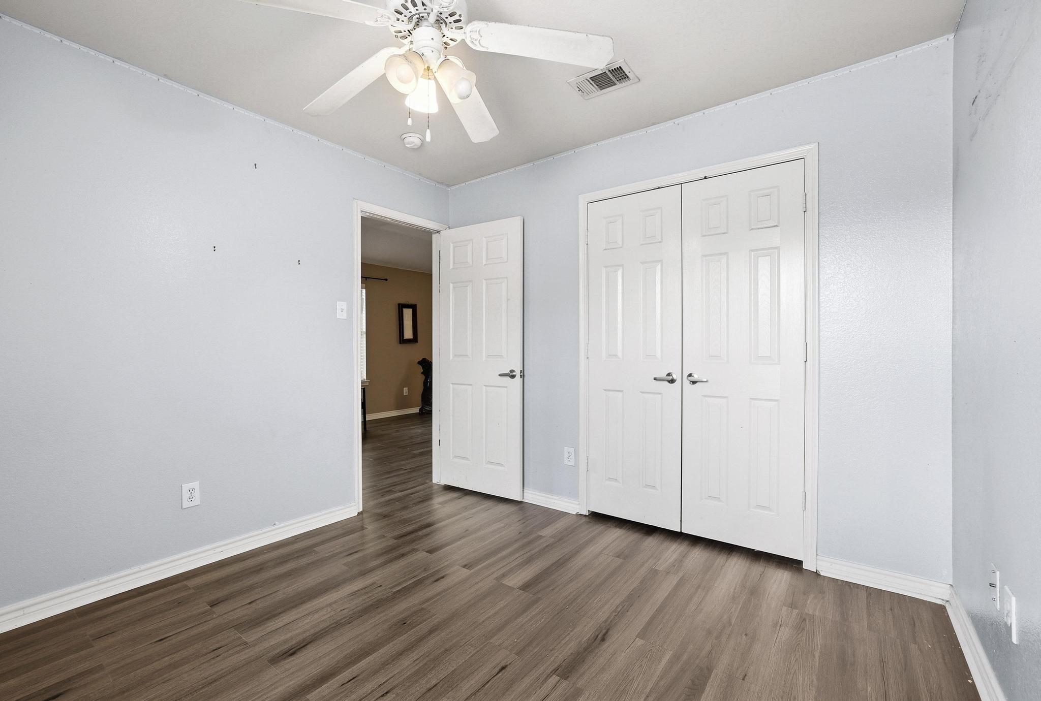 704 Acacia Drive Anna TX 75409