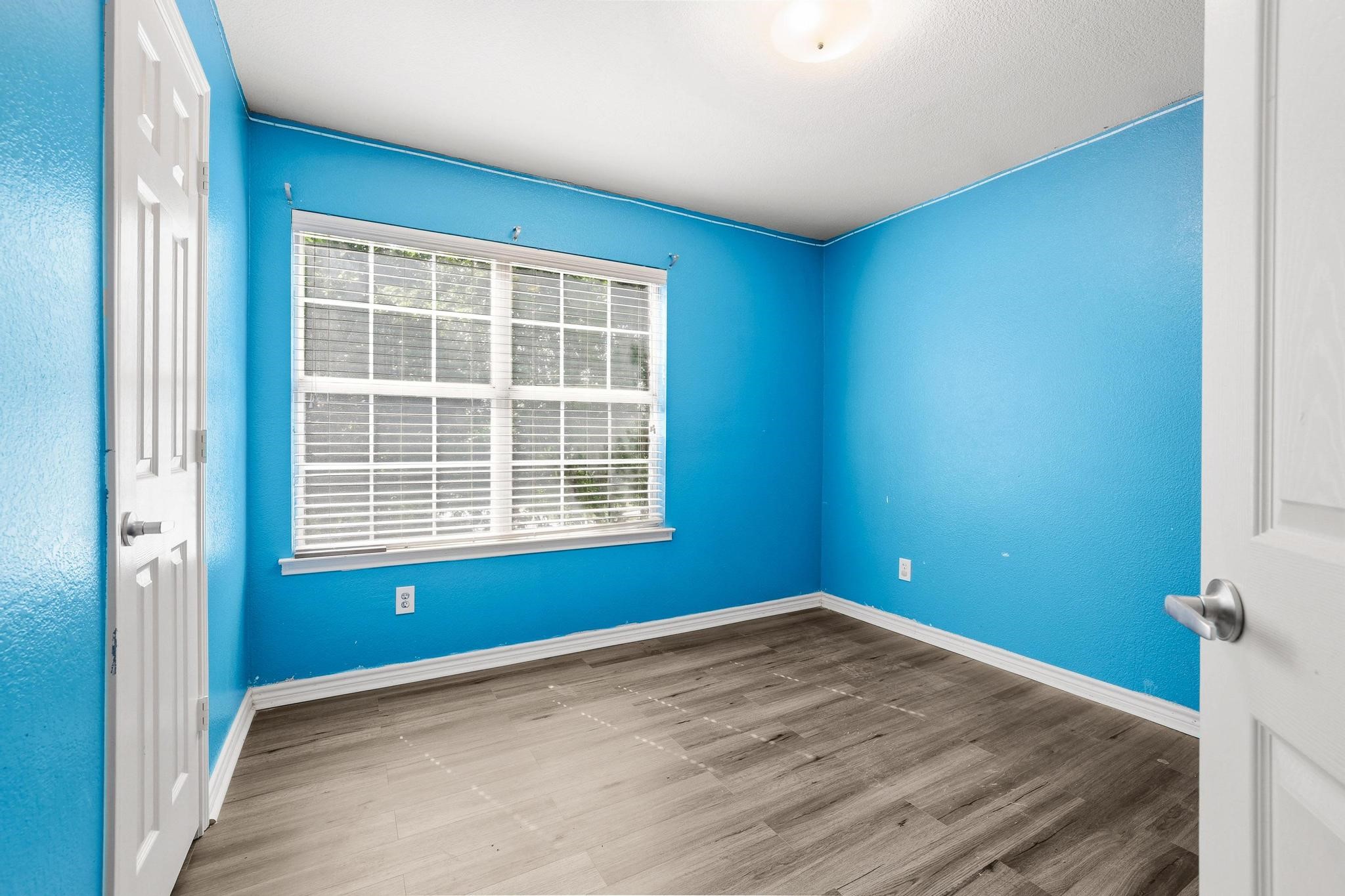 704 Acacia Drive Anna TX 75409