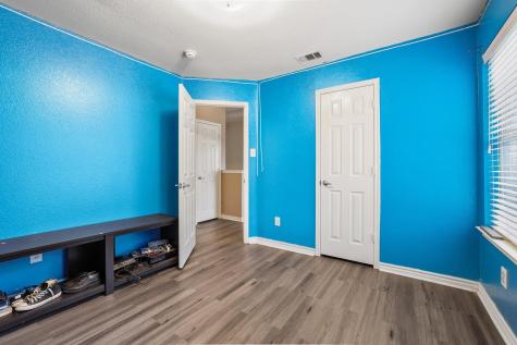 704 Acacia Drive Anna TX 75409