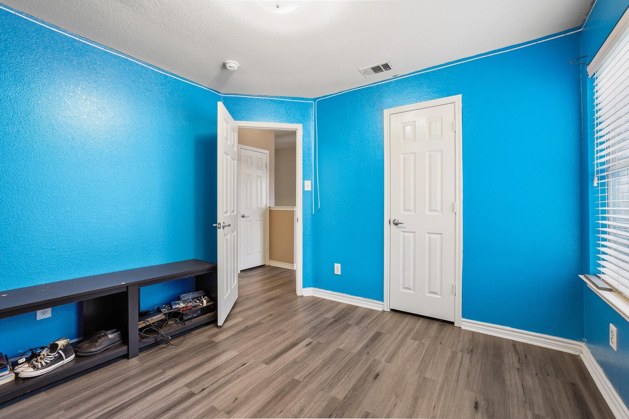 704 Acacia Drive Anna TX 75409