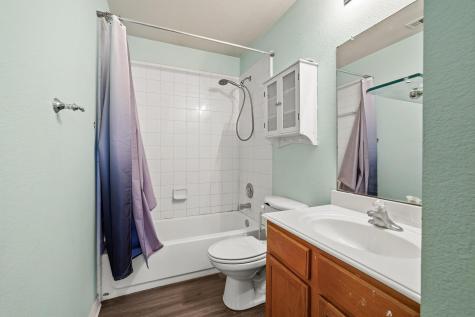 704 Acacia Drive Anna TX 75409