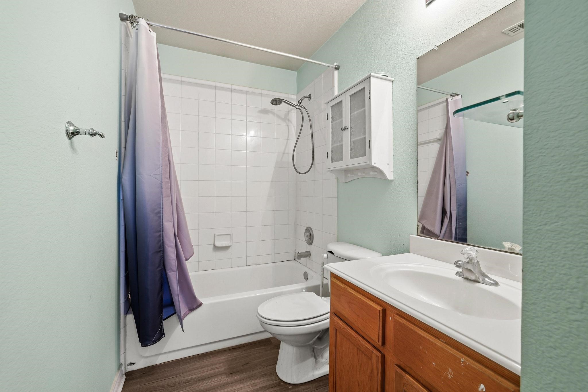704 Acacia Drive Anna TX 75409