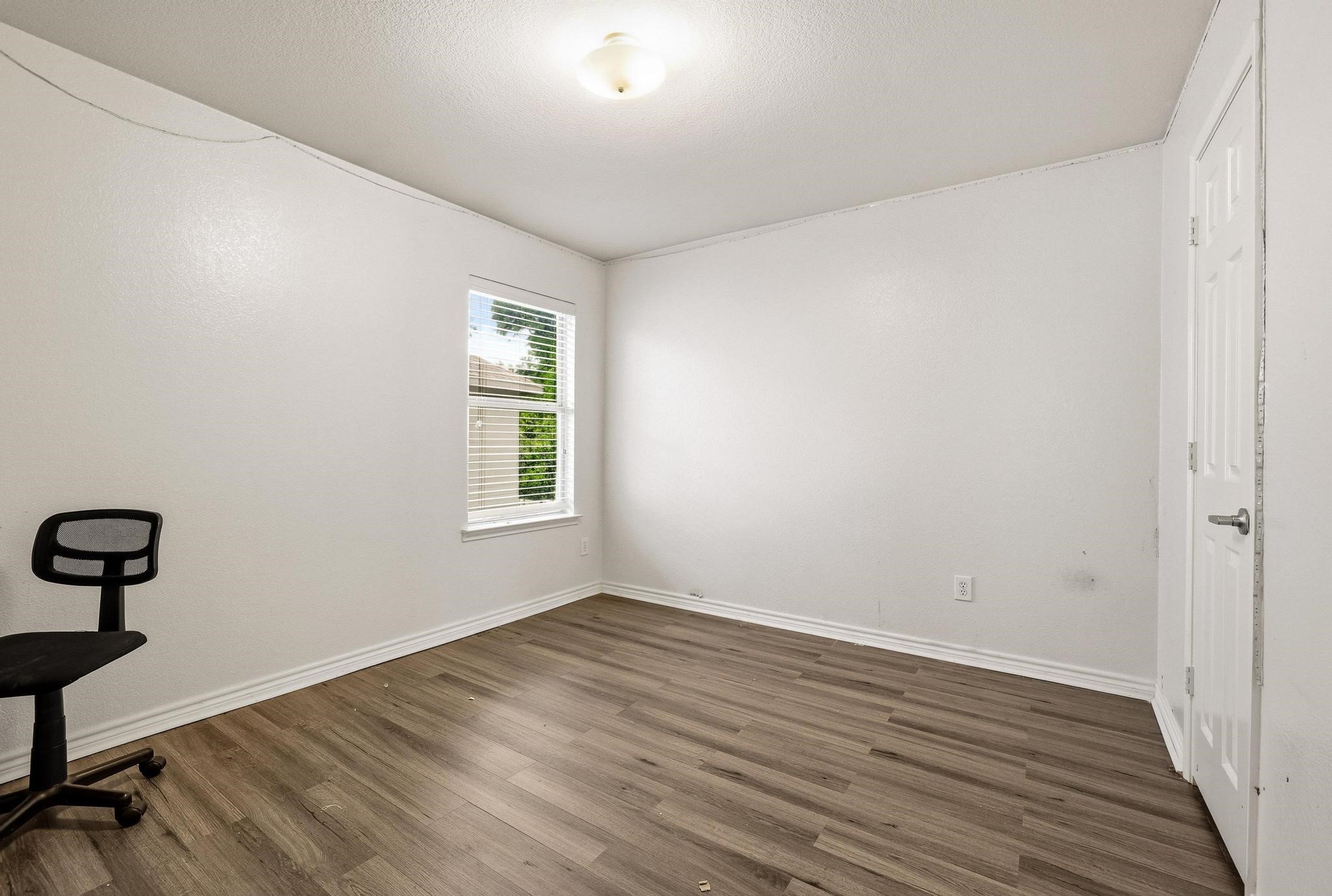 704 Acacia Drive Anna TX 75409