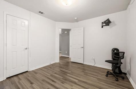 704 Acacia Drive Anna TX 75409