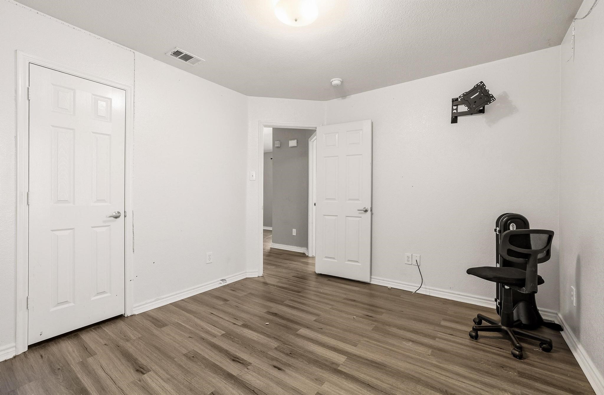 704 Acacia Drive Anna TX 75409
