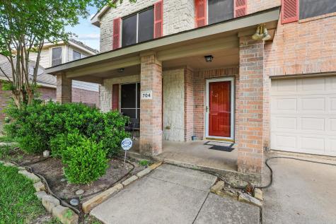 704 Acacia Drive Anna TX 75409
