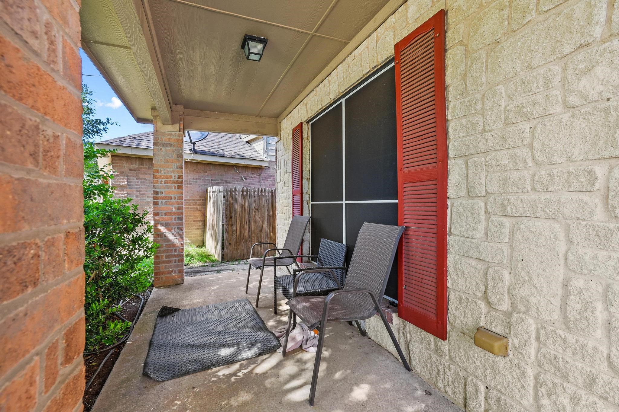 704 Acacia Drive Anna TX 75409