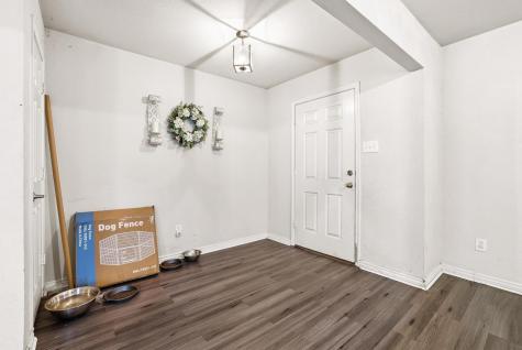 704 Acacia Drive Anna TX 75409