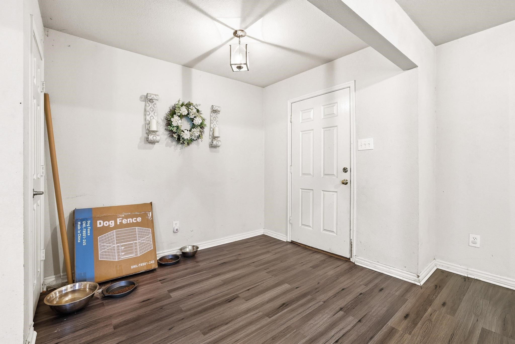704 Acacia Drive Anna TX 75409