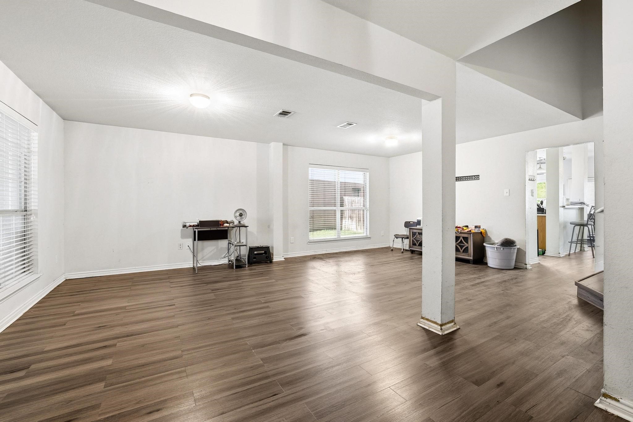 704 Acacia Drive Anna TX 75409