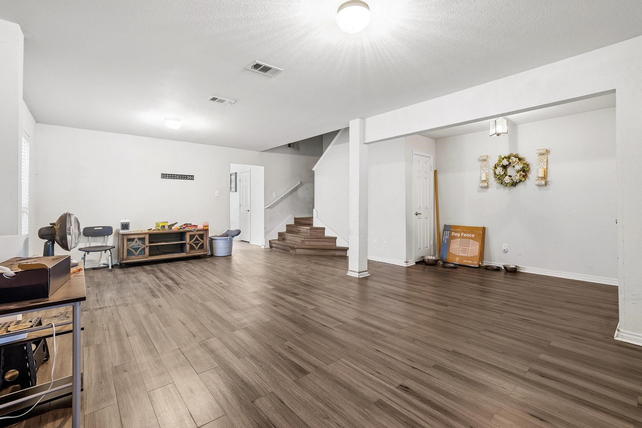 704 Acacia Drive Anna TX 75409