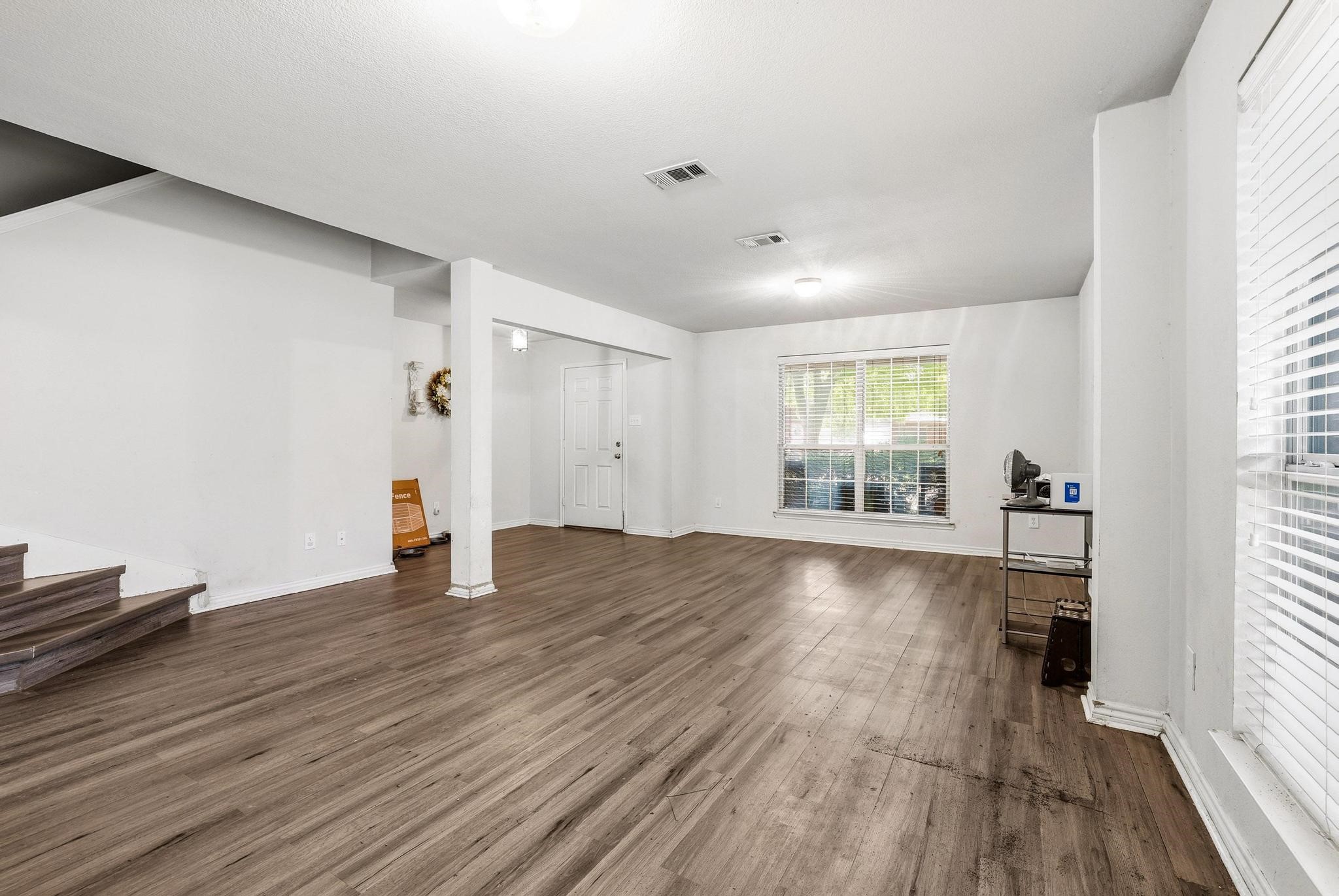 704 Acacia Drive Anna TX 75409